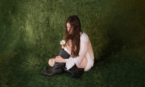 Zemnieka_gods_foto_Olegs_Zernovs (1)