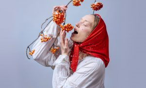 AtbalssAija_Nacionalais_5