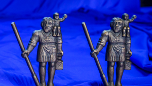 Ekrānuzņēmums 2026-03-02 075243