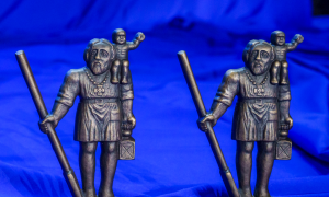 Ekrānuzņēmums 2026-03-02 075243