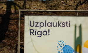 Ekrānuzņēmums 2026-03-27 104438