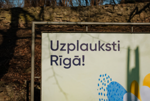 Ekrānuzņēmums 2026-03-27 104438