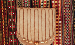 Ekrānuzņēmums 2026-03-29 113835