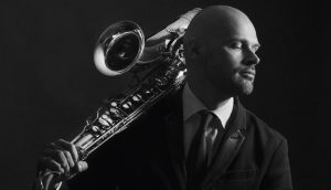 Kestutis Vaigini_02.03.2026.