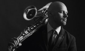 Kestutis Vaigini_02.03.2026.