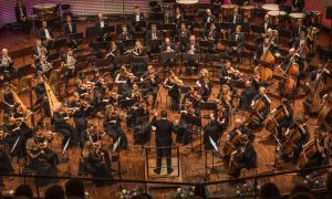 Liepajas-Simfoniskais-orkestris-Guntis-Kuzma-KarlisVolkovskisFoto--