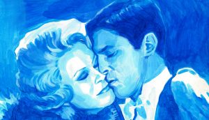 TuBusiMana web 1920x1280