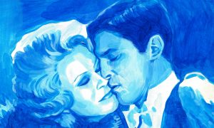 TuBusiMana web 1920x1280