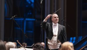 janisphoto_121 STAFECKIS JĀNIS 2