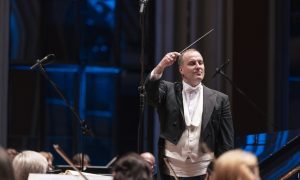 janisphoto_121 STAFECKIS JĀNIS 2