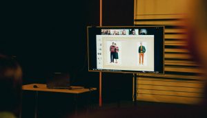 mct_nodeviba_maketa_nodosana (7)