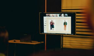 mct_nodeviba_maketa_nodosana (7)