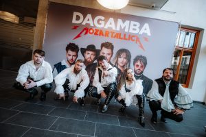 Dagamba-11.04.2026-foto-IevaRomaško-100