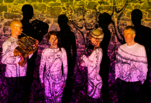 Ekrānuzņēmums 2026-04-09 085426