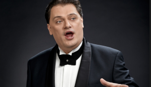 Ekrānuzņēmums 2026-04-09 090632