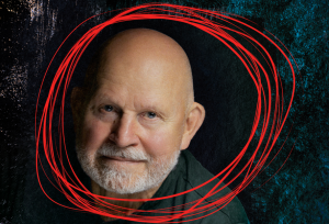 Ekrānuzņēmums 2026-04-12 085201