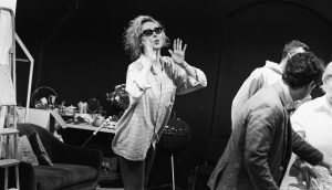 Foto no meginajuma (1)