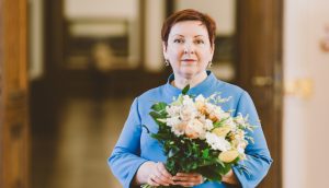 Ieva Derkusova_©O-A-Upenieks_1