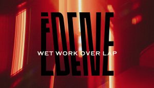 Kim-Eden2026-1920x1005px