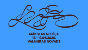 LMGB_makslas nedela_kopejais