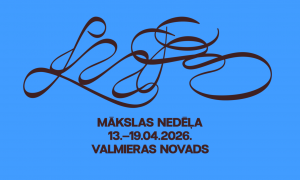 LMGB_makslas nedela_kopejais