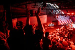 LSM_Jānis Spurdziņš