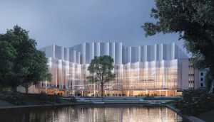 Rigas_filharmonija_vizualizacija3