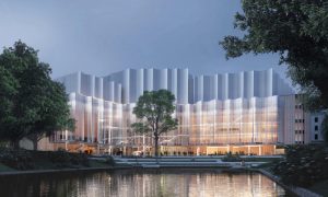 Rigas_filharmonija_vizualizacija3