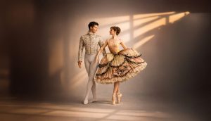 Spitnieces_savaldisana_IMAGE_hor