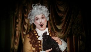 VIP-foto-Gatis Timofejevs