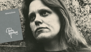 V_Belševica_ML_1280x746px