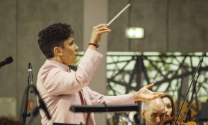 14_20260613_Shipsea_Sinfonietta_007.jpg