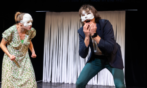 1430_contemporary_mask_comedy_the_dreamers_dobrovolna_3_of_19