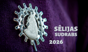 2026.09.10_foto_selijas_salas_selijas_sudraba_nominanti_2