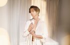 Latvijas Nacionālajā operā pirmizrādi piedzīvos Riharda Štrausa opera “Rozes kavalieris”