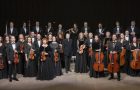 Jauna laikmeta sākums. Sinfonietta Rīga 21. koncertsezonas atklāšana un diriģenta Olari Eltsa Inaugurācijas koncerts