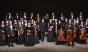 sinfonietta_riga2_cjanis_deinats
