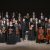 Jauna laikmeta sākums. Sinfonietta Rīga 21. koncertsezonas atklāšana un diriģenta Olari Eltsa Inaugurācijas koncerts Jauna laikmeta sākums. Sinfonietta Rīga 21. koncertsezonas atklāšana un diriģenta Olari Eltsa Inaugurācijas koncerts